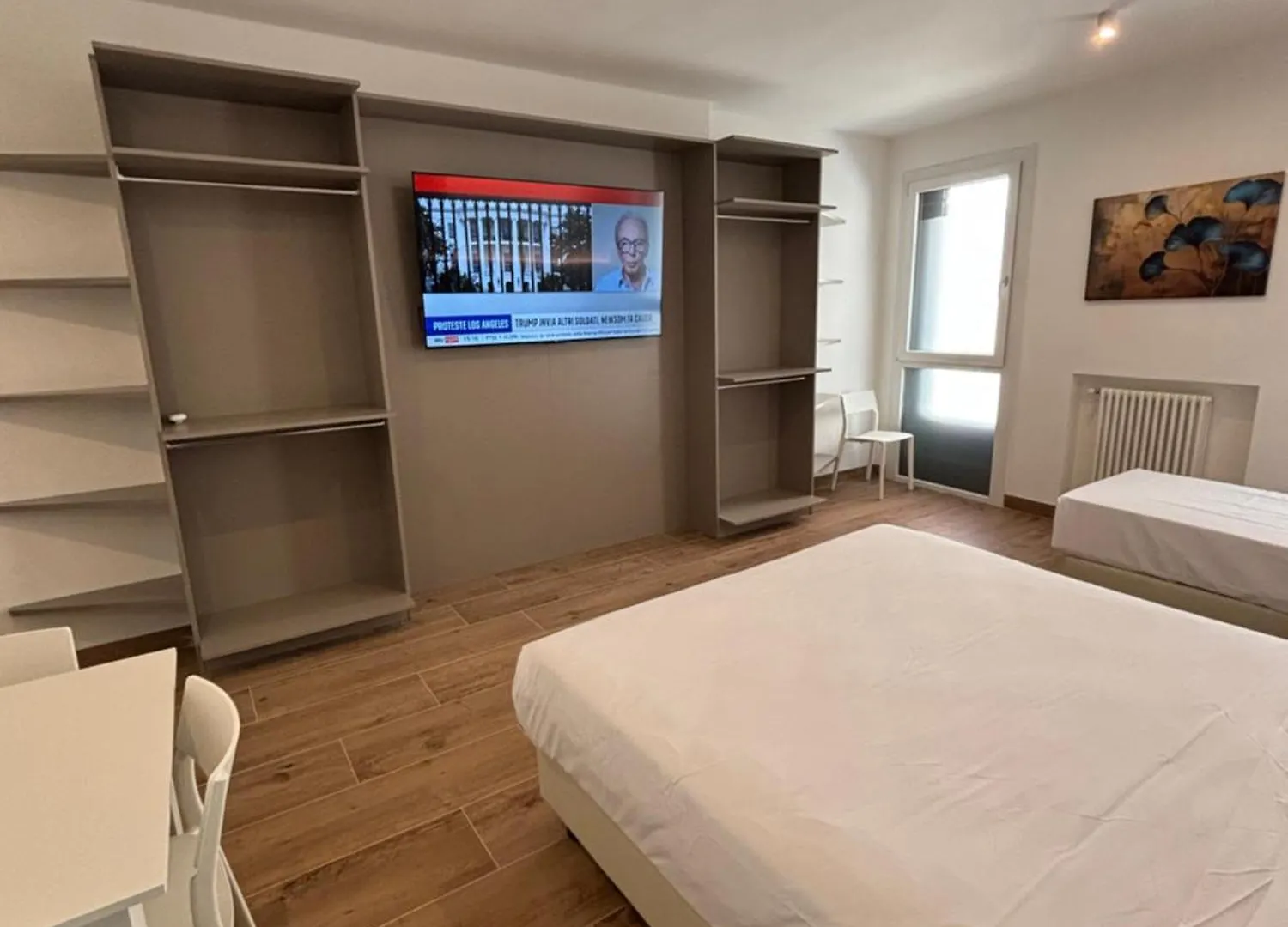 M14 Duomo Apartments Padua