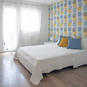 Apartment Scrovegni, Padua