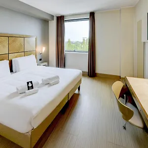 Otel Fiera, Padova