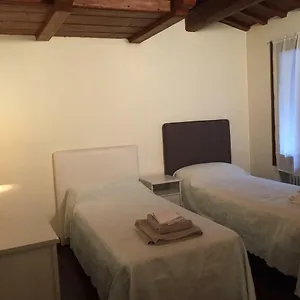 Montecchio Holiday home